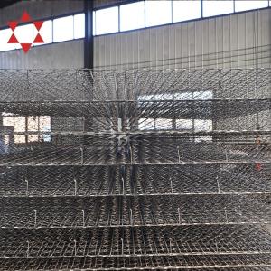 Wholesale King Size High Density Compression Bonnell Spring Unit Coil Spring for