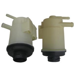 Rotational Friction Welding Tool Of Aluminium Alloys