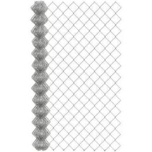 Wholesale Low Price Easily Assembled Sustainable Waterproof Cheap Chain Link