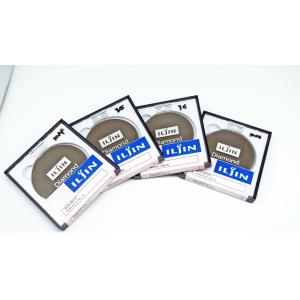 2um Grit Polycrystalline Cubic Boron Nitride Diamond Tools 1.6mm Thickness