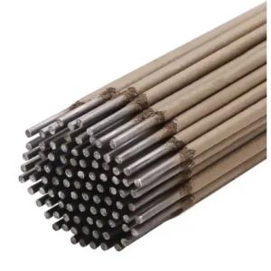 Cheap All-Position Carbon Steel Welding Rod Series (E6013/E6011) 3.2mm AC/DC Dual-Use OBM Customizable Support for Beginners E7018 for sale