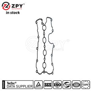 ZPY Valve Cover Gasket for VW Touareg Audi A4 A6 079103484C