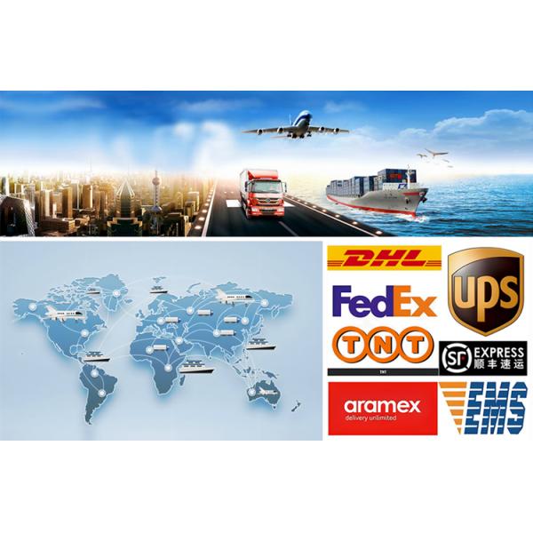 Metal Pavilion for Outdoor Sculpture and Public Art Unique Rose-Shaped Abstract Design