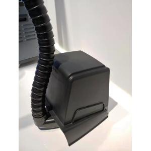 Mini Size 4.5kg Solder Fume Extractor With Three Levels Adjustment