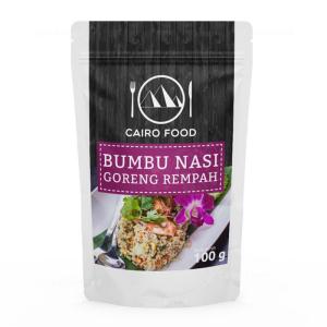 60 Microns Laminate Retort Pouch With Rotogravure Printing Sterillization