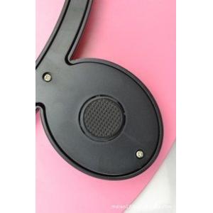 Health o Meter Scale / Body Scale with Over-load Indication Girl Scale