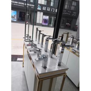 Foshan Sourcing Agent Building Material Products Purchase Business Air Freight