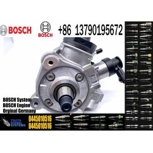 Fuel Injection Pump S6D125E S6D125E-3 SAA6D125E-3A SAA6D125E 6156-71-1132 094000