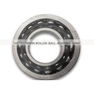 China F-234976.06.SKL-AM F-234976 Differential Bearing F-234976.04 For Trucks on sale
