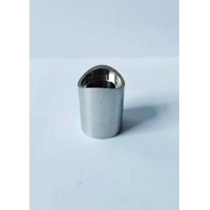China CFA Approve Length 31.Mm Stainless Steel Base SS 316L Drawing Needed on sale
