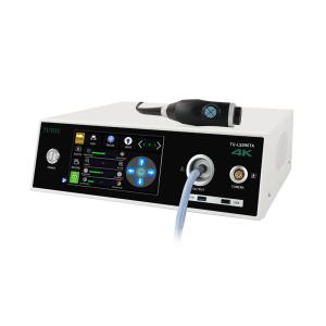 TUYOU 4K Medical Laparoscopic ENT Endoscope Camera With Touch Screen For