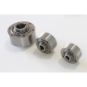 R&B brand GFR/GFRN/MZEU/FGR/GL60 roller type one way overrunning clutch