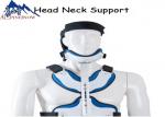 Durable Orthopedic Rehabilitation Products Head And Neck Fracture Fixation