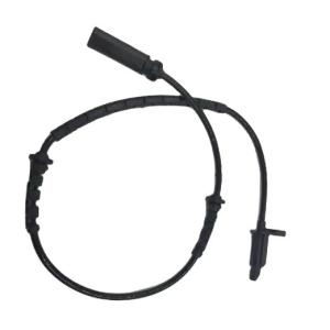 Auto Electrical System XINLONG LION ABS Wheel Speed Sensor OE 34526850767 For