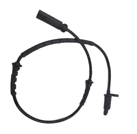 Auto Electrical System XINLONG LION ABS Wheel Speed Sensor OE 34526850767 For