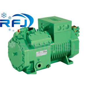 China Versatile Bitzer 2KES-05y Compressor for Various Refrigerants and Cooling Needs on sale