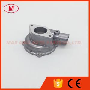 RHF3 3080002; 13900-62H60 13900 62H60 1390062H60 TURBO compressor housing for