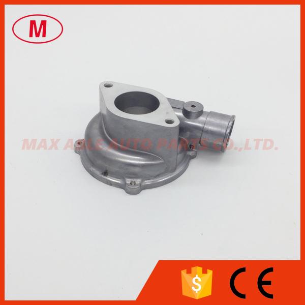 RHF3 3080002; 13900-62H60 13900 62H60 1390062H60 TURBO compressor housing for