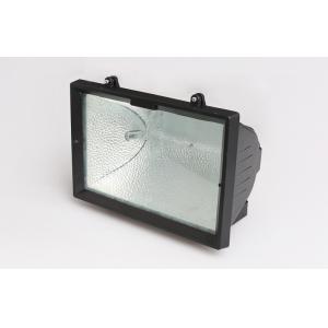 Cheap HALOGEN FLOODLIGHT HFA029053 1000W/1500W IP54 FOR DISPLAY LIGHTING for sale