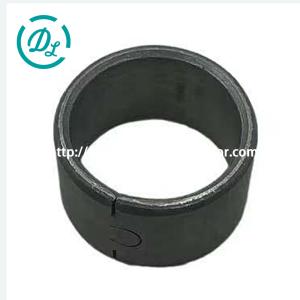 EexcavaStart ISUZU 4HK1 Oil Pump Drive Shaft Bushing 8-98091566-0