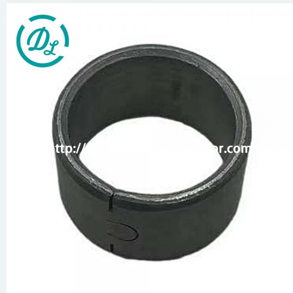 Quality EexcavaStart ISUZU 4HK1 Oil Pump Drive Shaft Bushing 8-98091566-0 wholesale