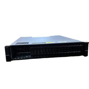 Cheap Dell EMC ME5024 SAS Storage Array for Easy and Fast Data Transfer for sale