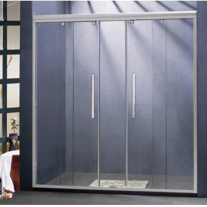 Cheap AS-L060 SHOWER SCREEN for sale