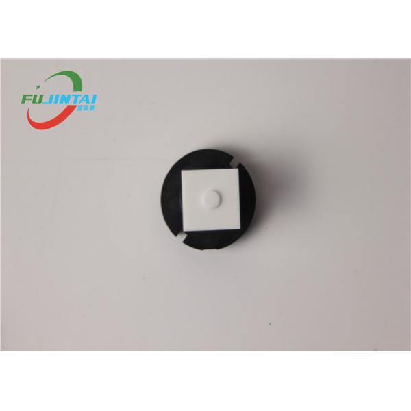 Durable Surface Mount Components ASM SIEMENS Nozzle NP Adjustment TH 03008862