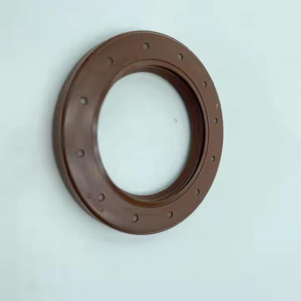 Quality M Ercedes Benz Rear  Car Oil Seal 12 X 12 Front Differential Spindle Oil Seal wholesale
