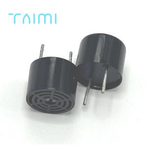16mm open transceiver split sensor