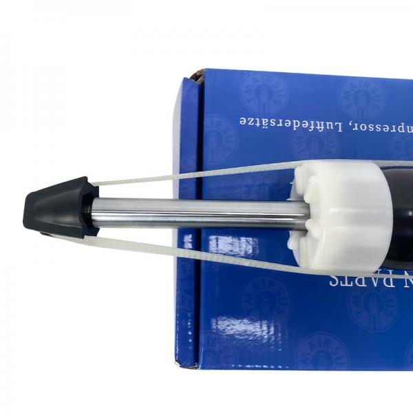 Lincoln MKC Air Suspension Shock Absorber For Rear Left Placement EJ7Z18125G