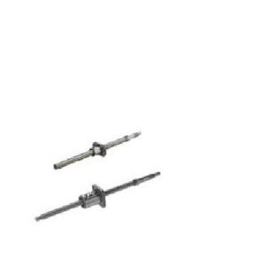 China MISUMI Precision Ball Screws - Shaft Diameter 6 or 8- Lead 1 or 2 Series BSS0802L-[100-210/1] new and 100% Original on sale