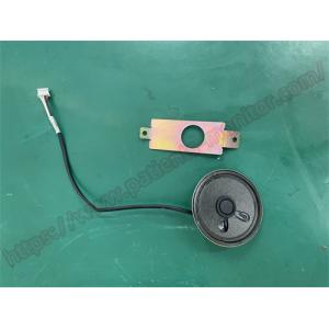 Cheap Mindray T8 Patient Monitor Speaker HOPSUN 8Ω Mindray T8 Parts Patient Monitor Parts for sale