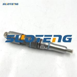 Cheap 456-4393 Common Rail Fuel Injector 4564393 For C9.3 for sale