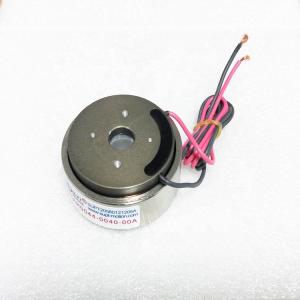 4.9A Small Ironless Voice Coil Motor VCM Actuator Good Force Characteristics
