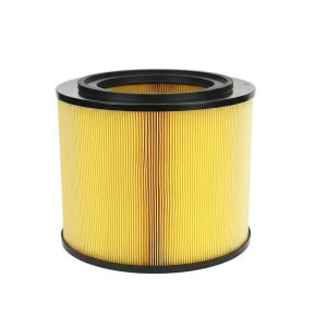 EexcavaStart MANN CF1830 Excavator Air Filter for Compressor Engine