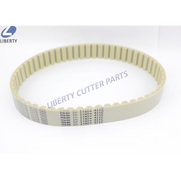 180500212- X Drive Belt Suitable For Cutter GT5250 GT7250