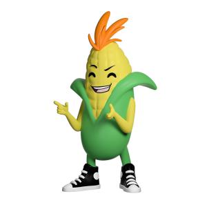 OEM PVC Anime Collectible Figures EN71 ASTM CPSIA Certificate