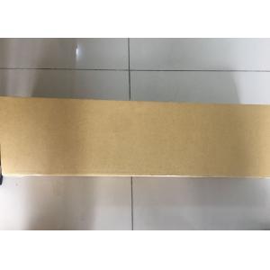 MS51FB9AE Fully Static 8 Bit 8051 Microcontroller With Flash 1T