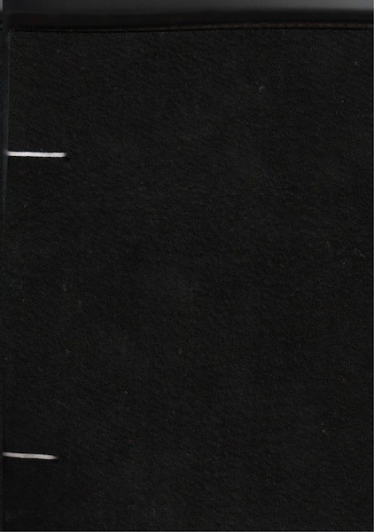 Hotmelt Nonwoven Felt(calendered Felt mattress Felt pad Furniture Protection