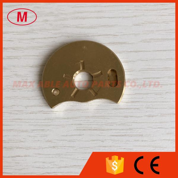 Quality HE400VG thrust bearing for turbocharger repair kits/turbo kits/turbo rebuild kits/turbo service kits. wholesale