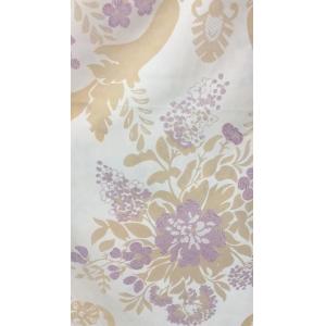 SGS Polyester Mattress Fabric , 38gsm Pongee Mattress Ticking Fabric