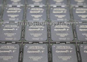 Cheap High Performance Programmable IC Chip BGA Gate Array Chip 5CGXFC5C6F23C7N for sale