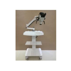 Built-in Type Digital Dental Medical Root Canal Therapy Operating Microscope