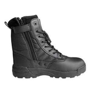 Rubber Outsole Waterproof Boots for Camping Hiking and Mountaineering in Sizes