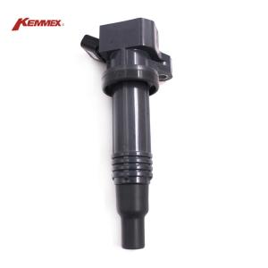 OEM STANDARD Ignition Coil for Toyota Altezza 3SGE 2.0L 90919-02236 Year 1997