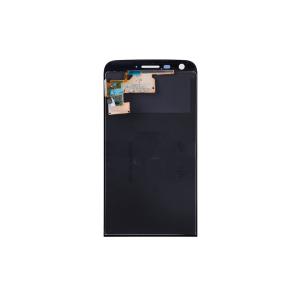 LG G5 H840/H850 Lcd Screen And Digitizer Assembly Replacement Black Original