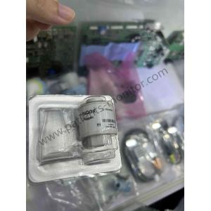 City INQOX NV8 NV9 Oxygen Sensor O2 Cell For Comen Medical Device Hospital