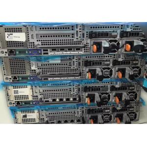 Automate Deployment Processes with Dell Poweredge Server R730XD for Faster Time