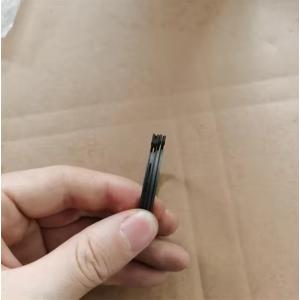 Medium Filter Air Compressor Spare Parts 60 Hz Frequency Piston Ring